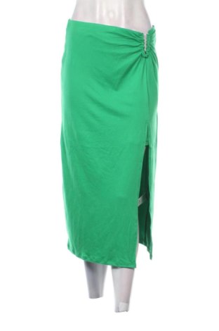 Rock Sinsay, Größe L, Farbe Grün, Preis € 17,99