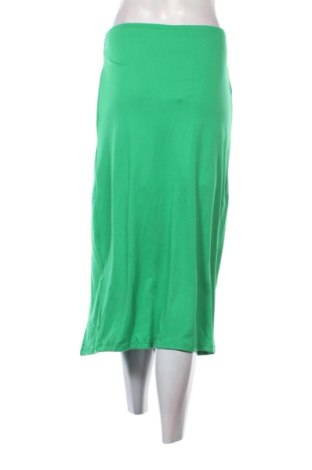 Rock Sinsay, Größe L, Farbe Grün, Preis € 17,99