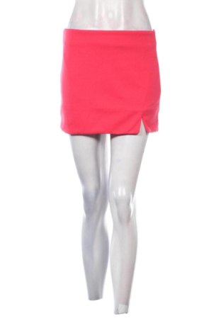 Rock Sinsay, Größe M, Farbe Rosa, Preis € 11,99
