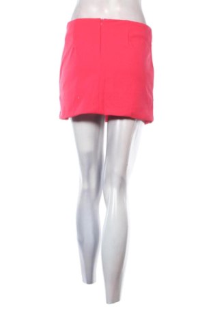 Rock Sinsay, Größe M, Farbe Rosa, Preis € 11,99