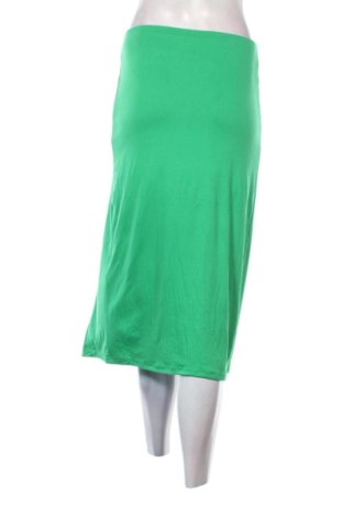 Rock Sinsay, Größe M, Farbe Grün, Preis € 12,99