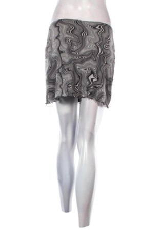 Fustă Sinsay, Mărime S, Culoare Multicolor, Preț 82,63 Lei