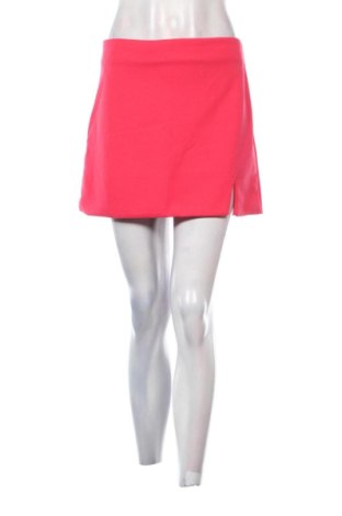 Rock Sinsay, Größe XL, Farbe Rosa, Preis 15,85 €
