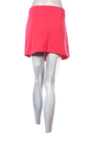 Rock Sinsay, Größe XL, Farbe Rosa, Preis 15,85 €