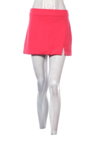 Rock Sinsay, Größe L, Farbe Rosa, Preis € 14,99