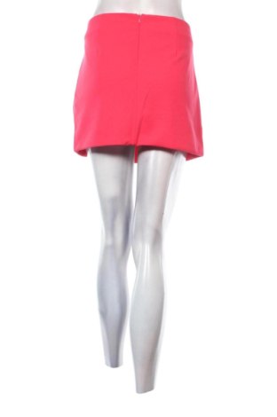 Rock Sinsay, Größe L, Farbe Rosa, Preis € 14,99