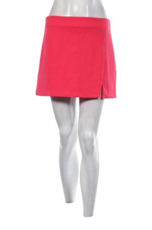 Пола Sinsay, Размер XL, Цвят Розов, Цена 14,82 €