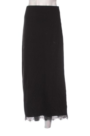 Rock Sinsay, Größe XL, Farbe Schwarz, Preis 11,70 €