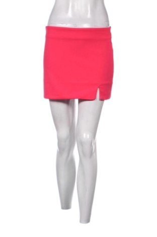 Rock Sinsay, Größe M, Farbe Rosa, Preis 15,85 €