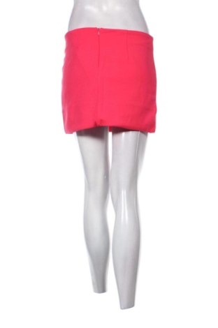 Rock Sinsay, Größe M, Farbe Rosa, Preis 15,85 €