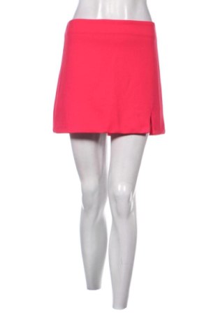 Rock Sinsay, Größe L, Farbe Rosa, Preis 15,85 €