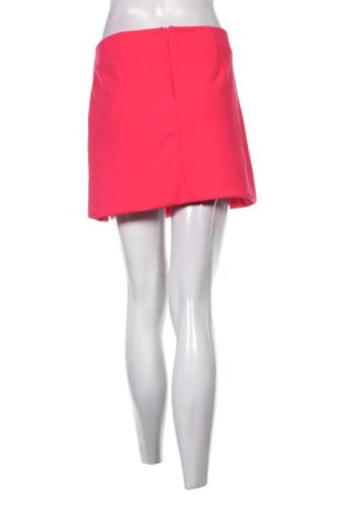 Rock Sinsay, Größe L, Farbe Rosa, Preis 15,85 €