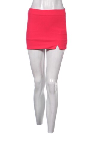 Rock Sinsay, Größe S, Farbe Rosa, Preis 15,85 €