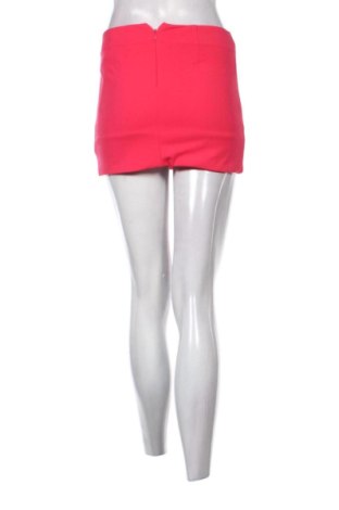 Rock Sinsay, Größe S, Farbe Rosa, Preis 15,85 €