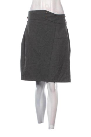 Spódnica Sisley, Rozmiar XL, Kolor Kolorowy, Cena 150,04 zł