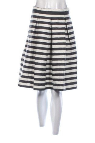 Fustă Sisley, Mărime M, Culoare Multicolor, Preț 173,99 Lei