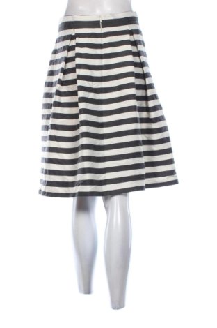 Fustă Sisley, Mărime M, Culoare Multicolor, Preț 173,99 Lei