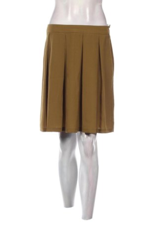 Φούστα Sisley, Μέγεθος M, Χρώμα Πράσινο, Τιμή 28,12 €