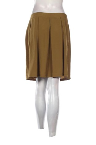 Φούστα Sisley, Μέγεθος M, Χρώμα Πράσινο, Τιμή 28,12 €