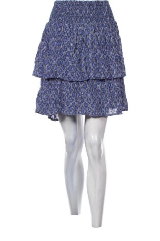 Fustă Sissy Boy, Mărime M, Culoare Multicolor, Preț 60,99 Lei