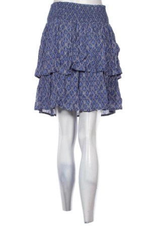 Fustă Sissy Boy, Mărime M, Culoare Multicolor, Preț 60,99 Lei