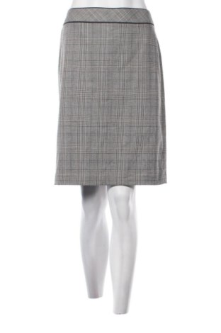 Fustă Sixth Sens, Mărime M, Culoare Multicolor, Preț 60,99 Lei