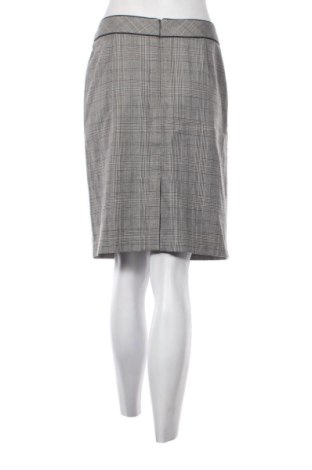 Fustă Sixth Sens, Mărime M, Culoare Multicolor, Preț 60,99 Lei