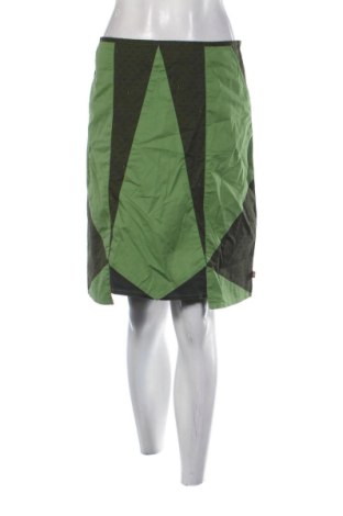 Rock Skunkfunk, Größe M, Farbe Mehrfarbig, Preis 65,61 €
