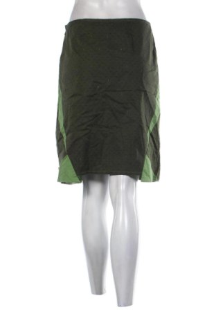 Rock Skunkfunk, Größe M, Farbe Mehrfarbig, Preis 65,61 €