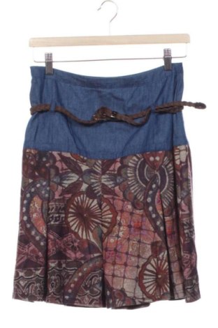 Rock Smash, Größe S, Farbe Mehrfarbig, Preis € 9,99