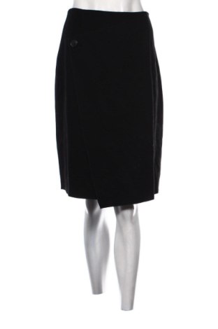 Rock Someday., Größe M, Farbe Schwarz, Preis € 27,99
