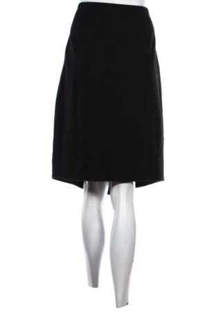 Rock Someday., Größe M, Farbe Schwarz, Preis € 27,99