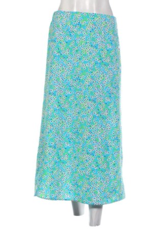 Fustă Sora, Mărime S, Culoare Multicolor, Preț 72,99 Lei