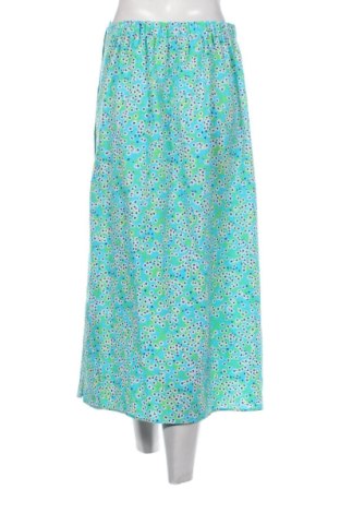 Fustă Sora, Mărime S, Culoare Multicolor, Preț 72,99 Lei