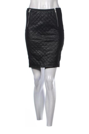 Rock Soul River, Größe S, Farbe Schwarz, Preis 10,00 €