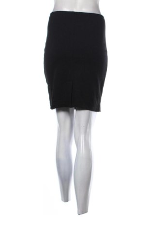 Rock Soul River, Größe S, Farbe Schwarz, Preis 10,00 €