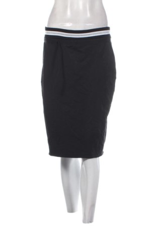 Rock Spirit, Größe L, Farbe Schwarz, Preis € 12,99