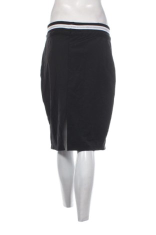Rock Spirit, Größe L, Farbe Schwarz, Preis € 12,99