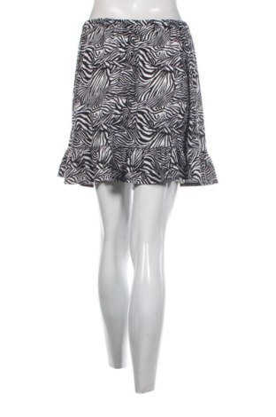 Rock Spirit, Größe L, Farbe Mehrfarbig, Preis 20,99 €