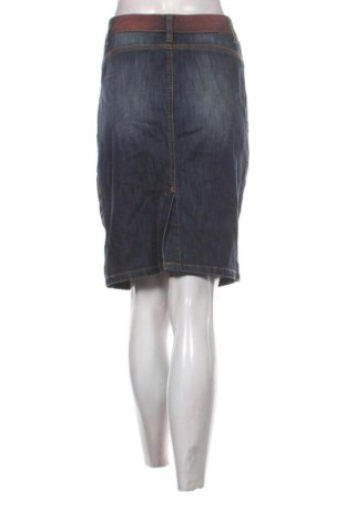 Rock Stefanel, Größe M, Farbe Mehrfarbig, Preis € 30,99
