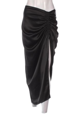 Пола Stefanie Giesinger for Nu-in, Размер M, Цвят Черен, Цена 47,57 €