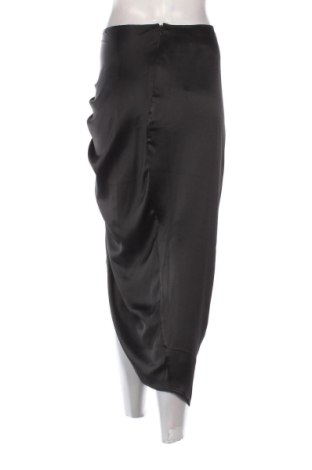Пола Stefanie Giesinger for Nu-in, Размер M, Цвят Черен, Цена 47,57 €