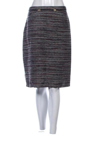 Fustă Steilmann, Mărime L, Culoare Multicolor, Preț 52,13 Lei