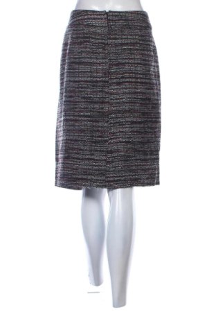 Fustă Steilmann, Mărime L, Culoare Multicolor, Preț 52,13 Lei