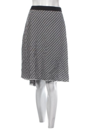 Fustă Steilmann, Mărime 3XL, Culoare Multicolor, Preț 54,99 Lei