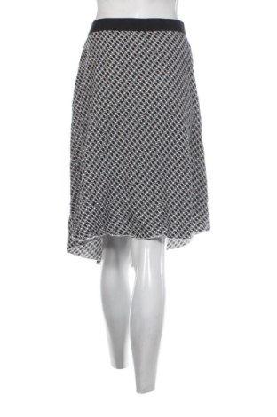 Fustă Steilmann, Mărime 3XL, Culoare Multicolor, Preț 54,99 Lei