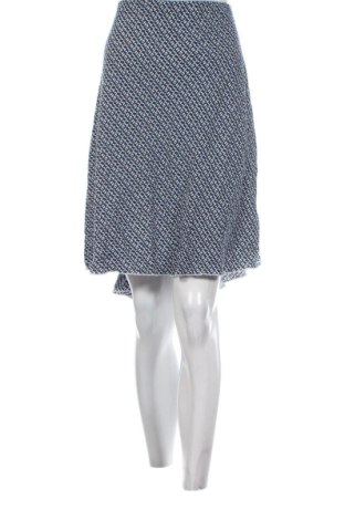 Spódnica Steilmann, Rozmiar 3XL, Kolor Kolorowy, Cena 51,99 zł