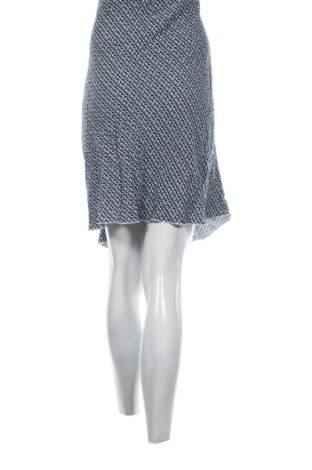 Spódnica Steilmann, Rozmiar 3XL, Kolor Kolorowy, Cena 51,99 zł
