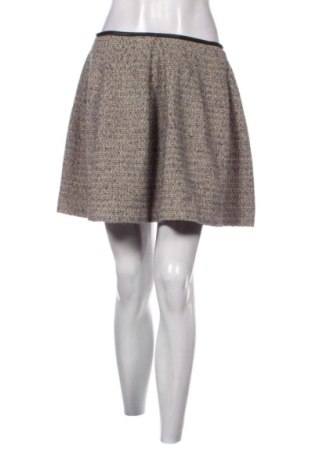Fustă Stella Nova, Mărime S, Culoare Multicolor, Preț 218,96 Lei