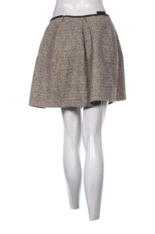 Fustă Stella Nova, Mărime S, Culoare Multicolor, Preț 218,96 Lei